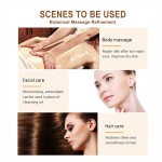 Rosehip Oil Supplier - Anti-Aging Skin Care Oil