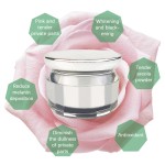 Vaginal Lightening Cream Manufacturer - OEM Private Label Custom Formula