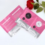 Foot Scrub Supplier - Hyaluronic Acid Mineral