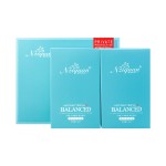 GYN Gel Manufacturer - Safety Assured Detox