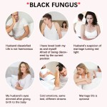 Intimate Area Lightening Cream Supplier - Custom Melanin Reduction