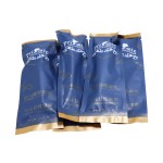 Vaginal Gel Supplier - Cervical Erosion Care