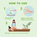 Rosemary Essential Oil Supplier - Pure Natural Hair Care