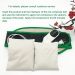 Herbal Body Patch Supplier - Hot Fat Burning Customizable