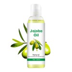 Cold Pressed Jojoba Oil Supplier - Natural Skin Care