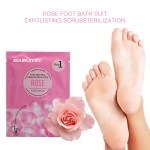 Foot Care Kit Supplier - Aloe Vera Renewal
