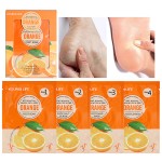 Crystal Bath Salt Factory - Deodorizing Exfoliating