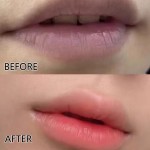 Pink Light Wave Instrument Factory - OEM Beauty Tools