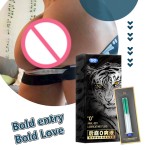 Male Enhancer Spray Manufacturer - Herbal Delay