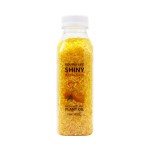 Aromatic Bath Salt Manufacturer - Custom Scented Blends