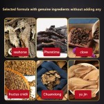 Sex Delay Spray Factory - Long Lasting Effect