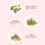 Nipple Whitening Cream Factory - OEM Custom Plant Extract