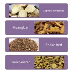 Pudendal Gel Supplier - Antimicrobial Firming