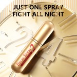 Erection Cream Supplier - Penis Growth Massage