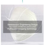 5D Facial Mask Manufacturer - Skin Tightening Bandage