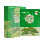 Foot Spa Set Supplier - Vegan Jelly Pedicure