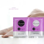 Foot Mud Factory - Vegan Herbal Moisturizing