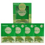 Foot Spa Set Supplier - Vegan Jelly Pedicure