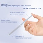 GYN Gel Manufacturer - Antibacterial Nourishment