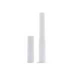 Female YONI Gel Manufacturer - Gynecological Health