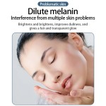 Oligopeptide Powder Supplier - Anti-Aging Facial Care