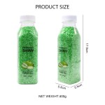 Foot Bath Set Factory - Wholesale Pedicure Salt Custom