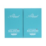 Pedicure Set Factory - Custom Rose Foot Soak