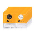 Pedicure Kit Supplier - Hydrotherapy Rose Soak