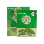 Pedicure Salt Supplier - Crystal Mud Skincare