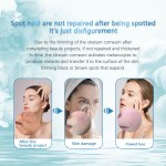 Freeze-Dried Powder Supplier - Acne Repair Custom