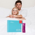 GYN Gel Manufacturer - Safety Assured Detox