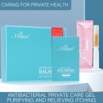 Pedicure Set Factory - Custom Rose Foot Soak