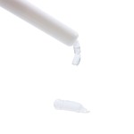 Female YONI Gel Manufacturer - Gynecological Health