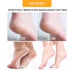 Pedicure Kit Supplier - Hydrotherapy Rose Soak