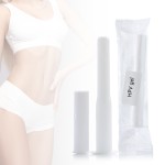 Herbal Vaginal Gel Factory - Uterine Warming Custom