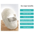 Male Delay Spray Supplier - Sexual Endurance Custom