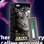 Male Enhancer Spray Manufacturer - Herbal Delay