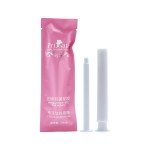 Yoni Gel Factory - Herbal Vaginal Care