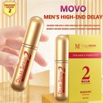 Vaginal Tightening Gel Manufacturer - Organic Feminine Care