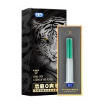 Sex Lube Gel Factory - Enhanced Orgasm Custom