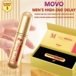 Premature Ejaculation Spray Manufacturer - External Use