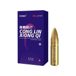 Sex Delay Spray Factory - Long Lasting Effect