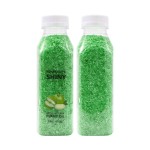 Natural Bath Salt Manufacturer - Custom Skin Soaking Blend