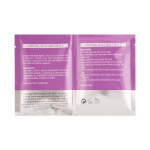 Foot Mud Factory - Vegan Herbal Moisturizing