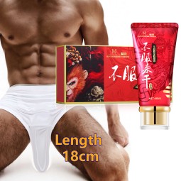 Penile Cream Factory - Delay Enlargement Custom
