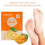 Pedicure Set Manufacturer - Lavender Aromatherapy