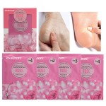 Foot Care Kit Supplier - Aloe Vera Renewal