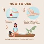 Rosehip Essential Oil Manufacturer - Natural Whitening Moisturizer