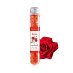 Lip Oil Supplier - Vitamin C Lip Care