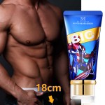 Penis Enlargement Gel Manufacturer - Thickening Massage